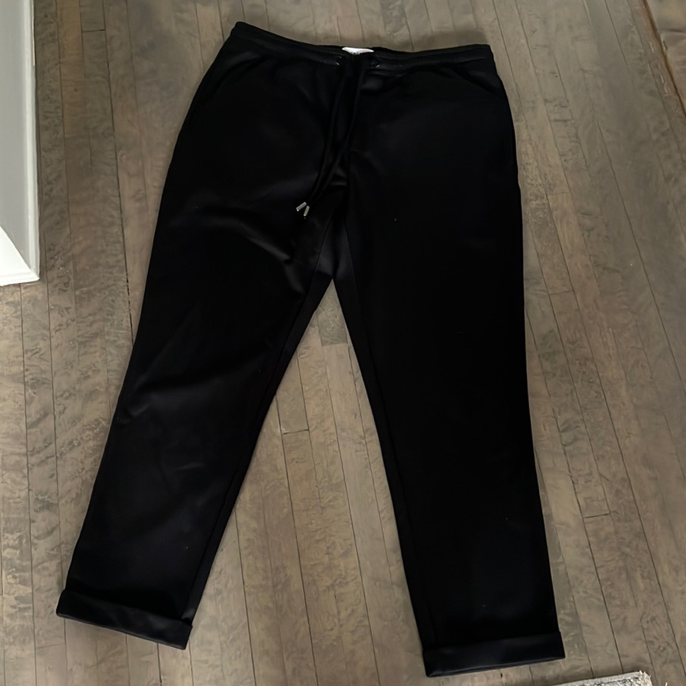 Celio pants like new size T46